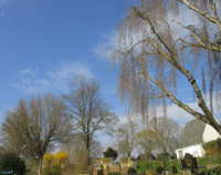 /album/fotogalerie/bildstoff-460-jpg/